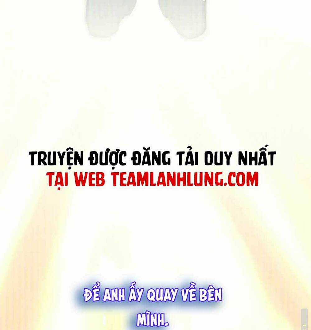 Điện Hạ ! Ta Đang Đến Đây! Chapter 4 trang 59