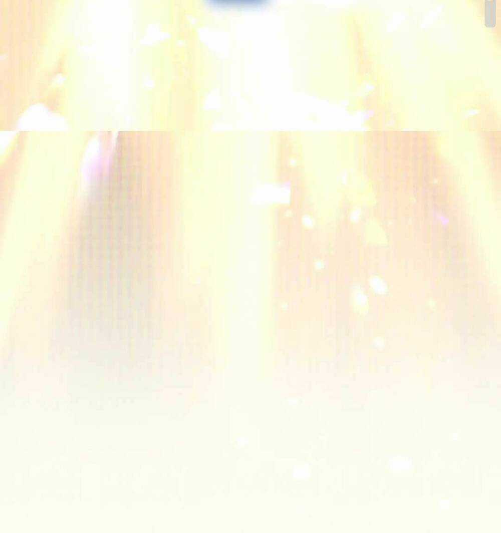 Điện Hạ ! Ta Đang Đến Đây! Chapter 4 trang 60