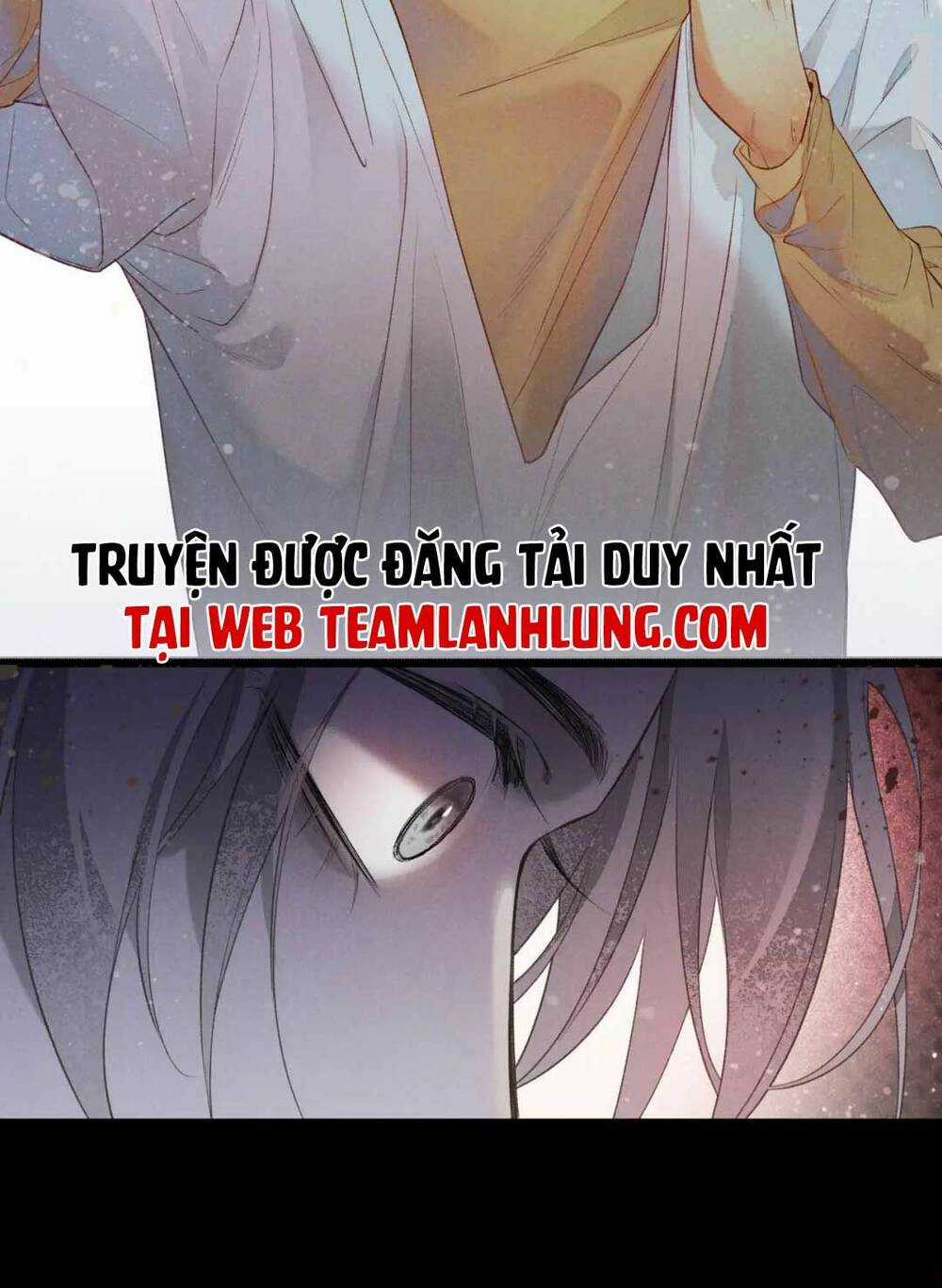 Điện Hạ ! Ta Đang Đến Đây! Chapter 4 trang 8