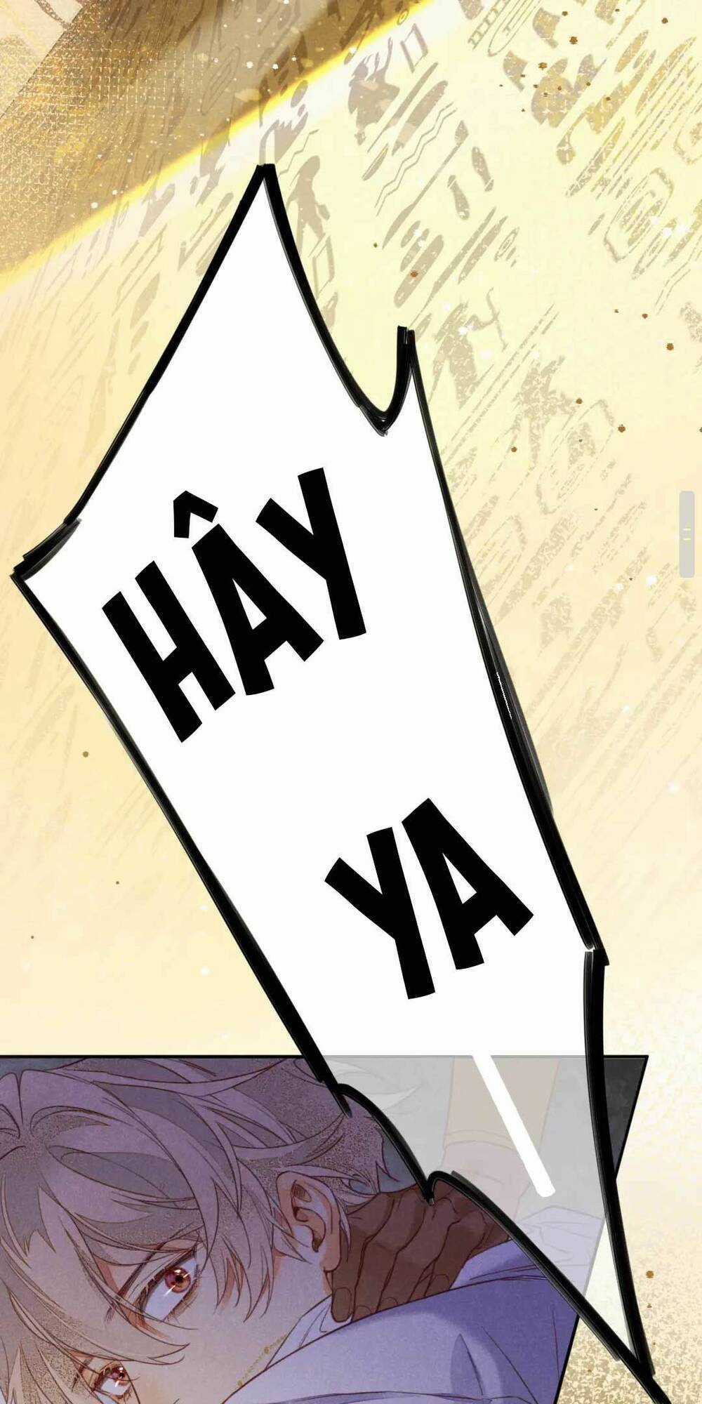 Điện Hạ ! Ta Đang Đến Đây! Chapter 5 trang 14