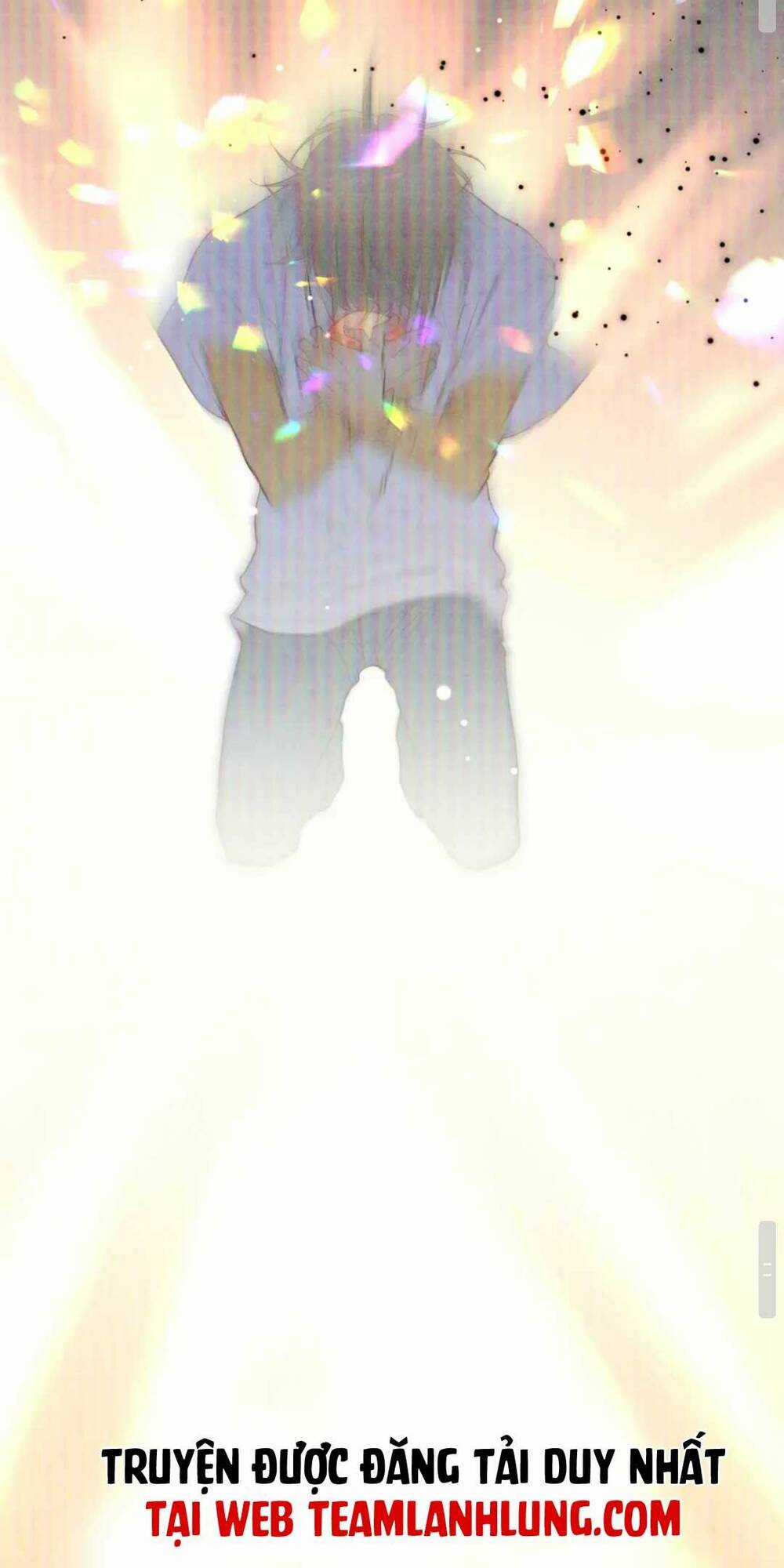 Điện Hạ ! Ta Đang Đến Đây! Chapter 5 trang 2