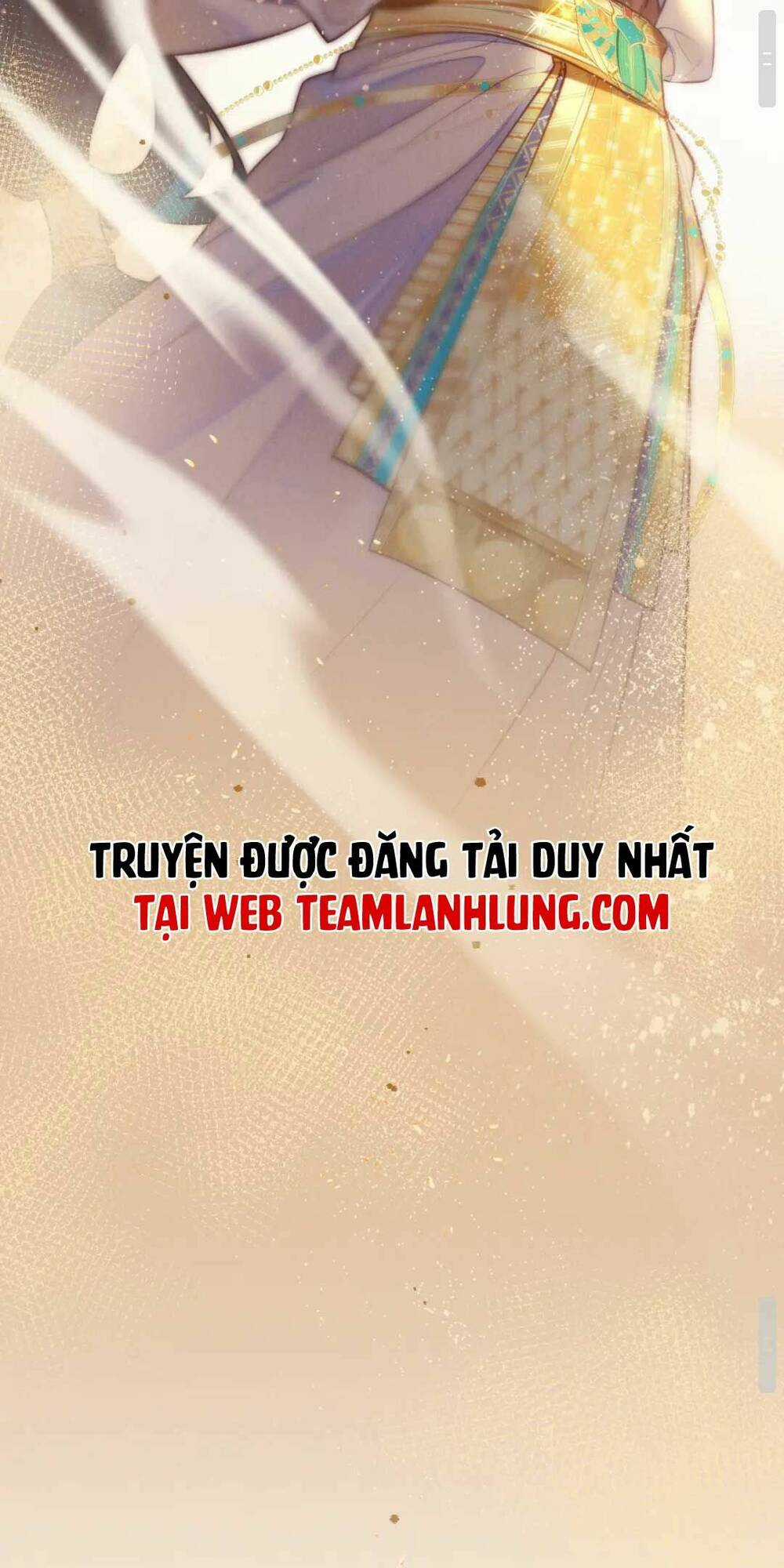 Điện Hạ ! Ta Đang Đến Đây! Chapter 5 trang 22