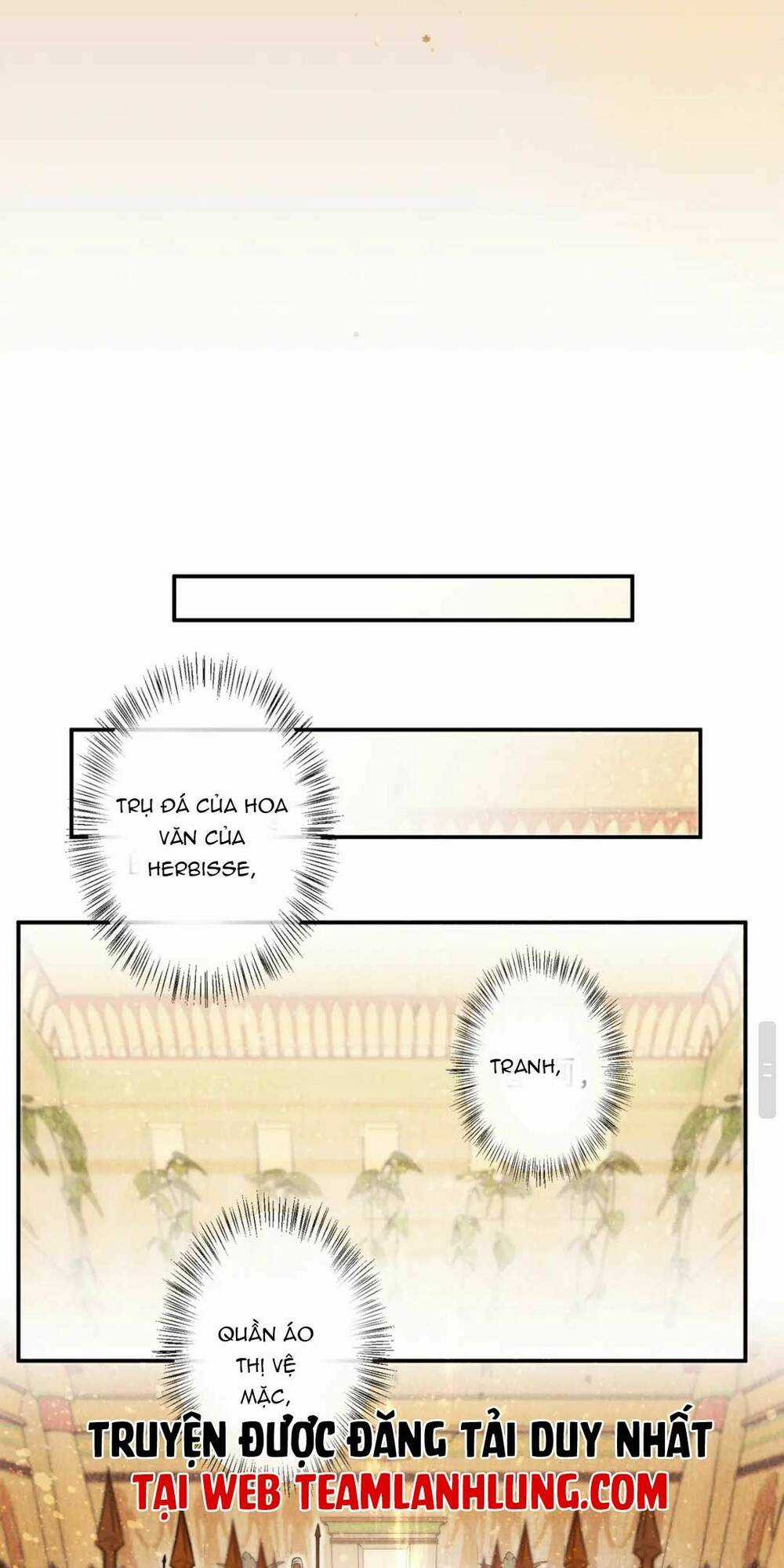 Điện Hạ ! Ta Đang Đến Đây! Chapter 5 trang 23