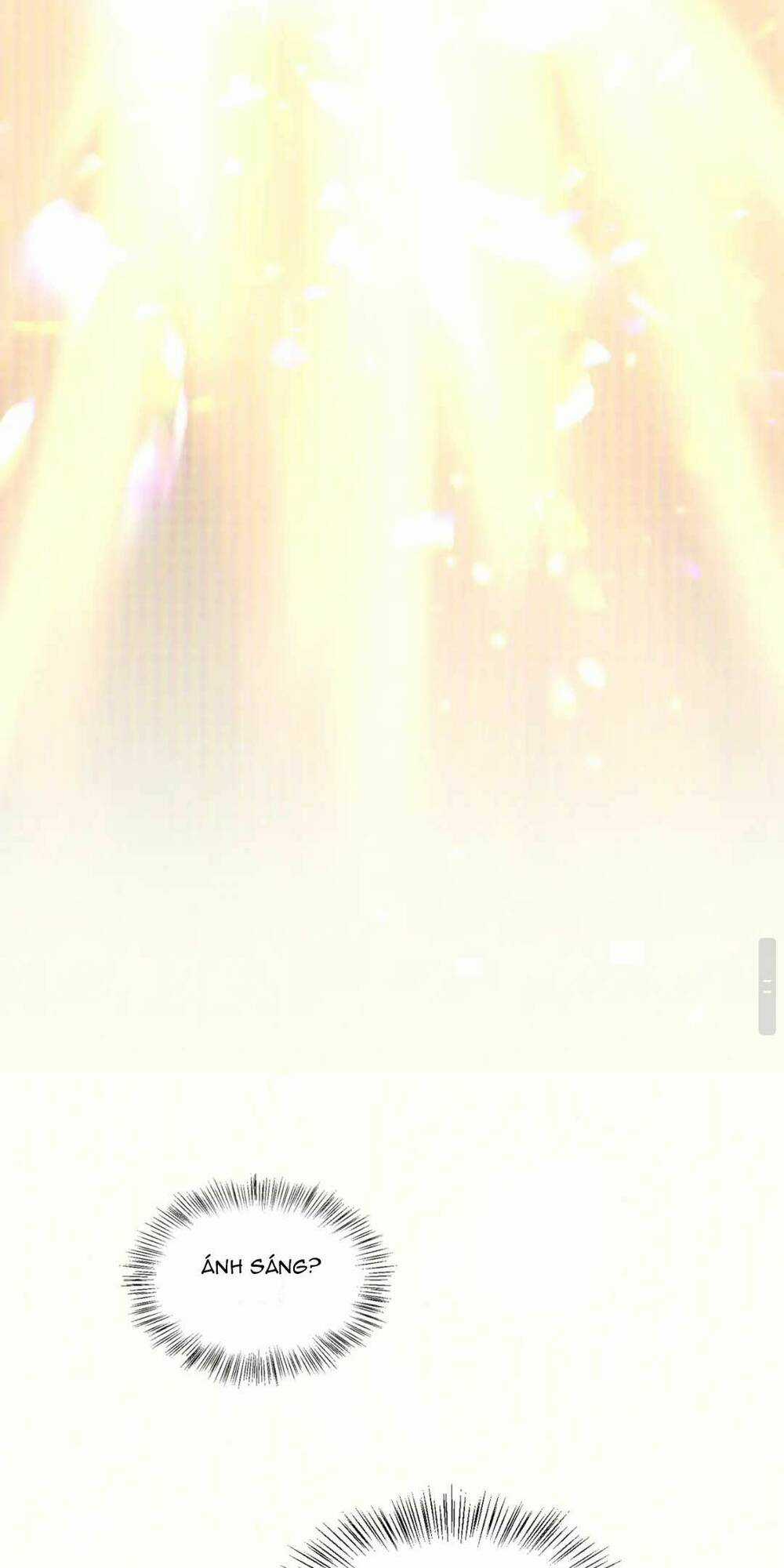 Điện Hạ ! Ta Đang Đến Đây! Chapter 5 trang 3