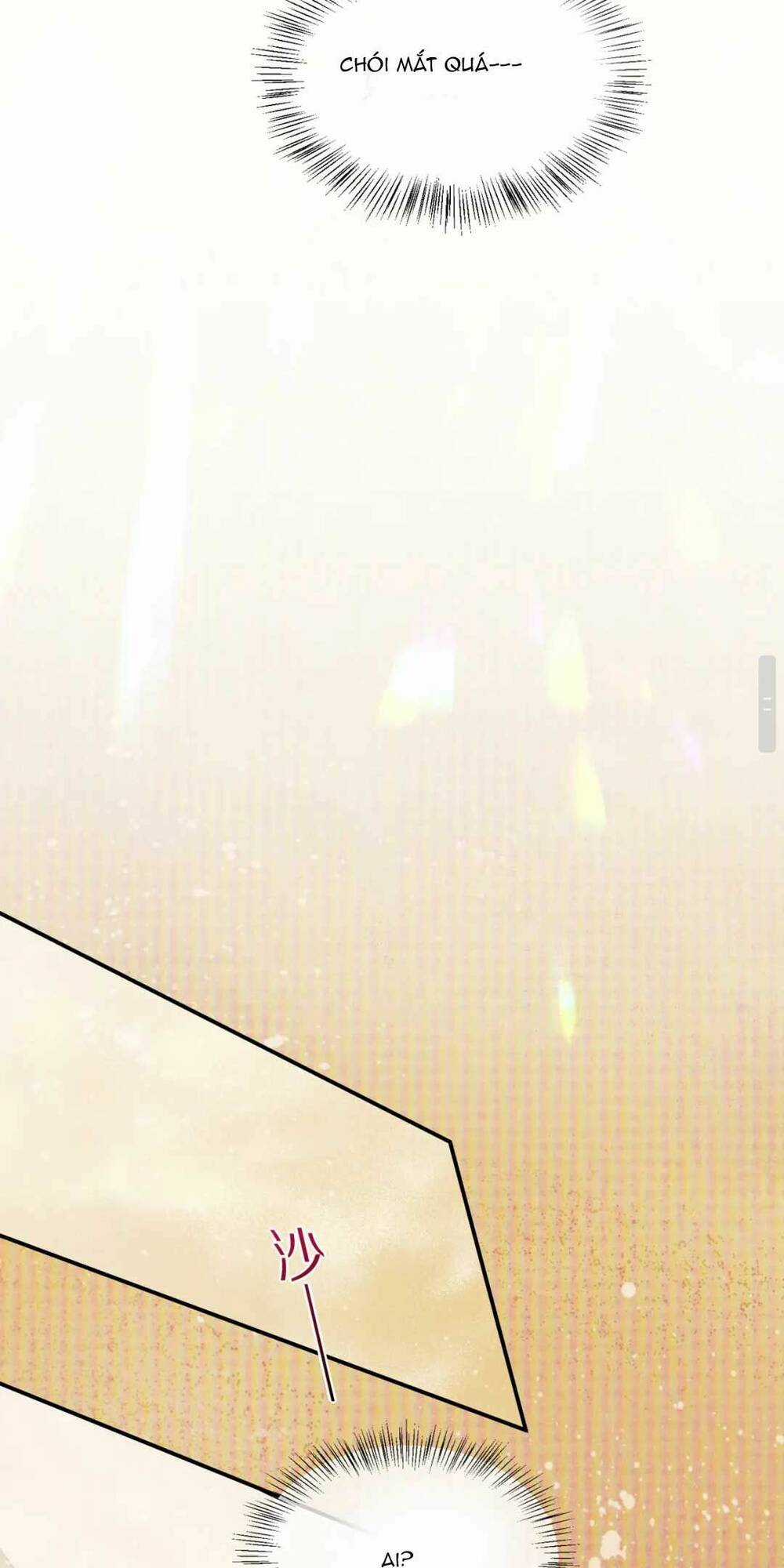 Điện Hạ ! Ta Đang Đến Đây! Chapter 5 trang 4