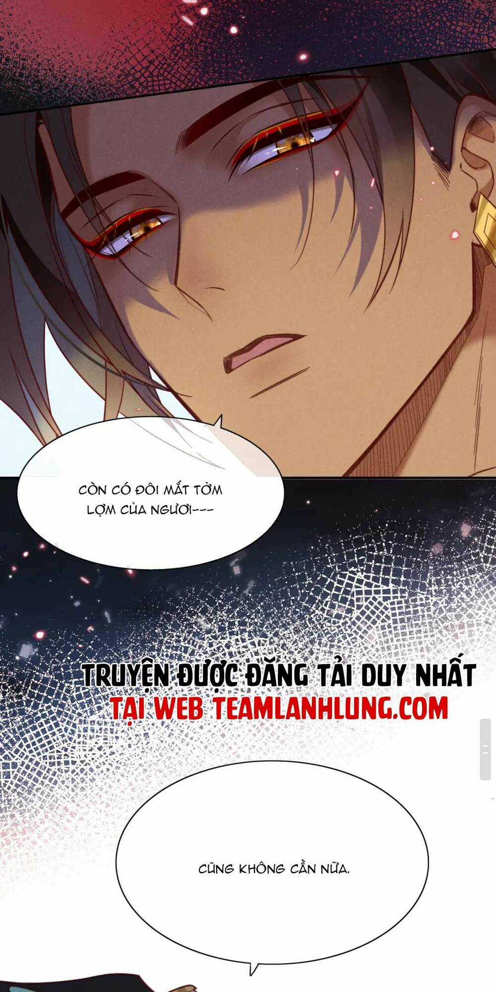 Điện Hạ ! Ta Đang Đến Đây! Chapter 5 trang 44
