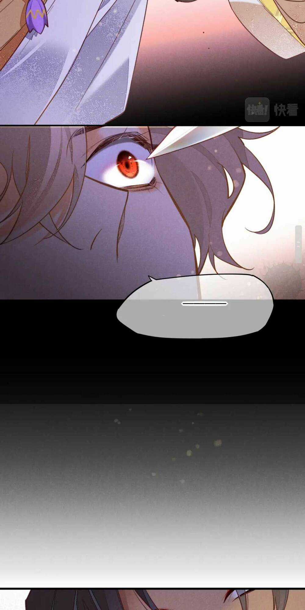 Điện Hạ ! Ta Đang Đến Đây! Chapter 5 trang 46