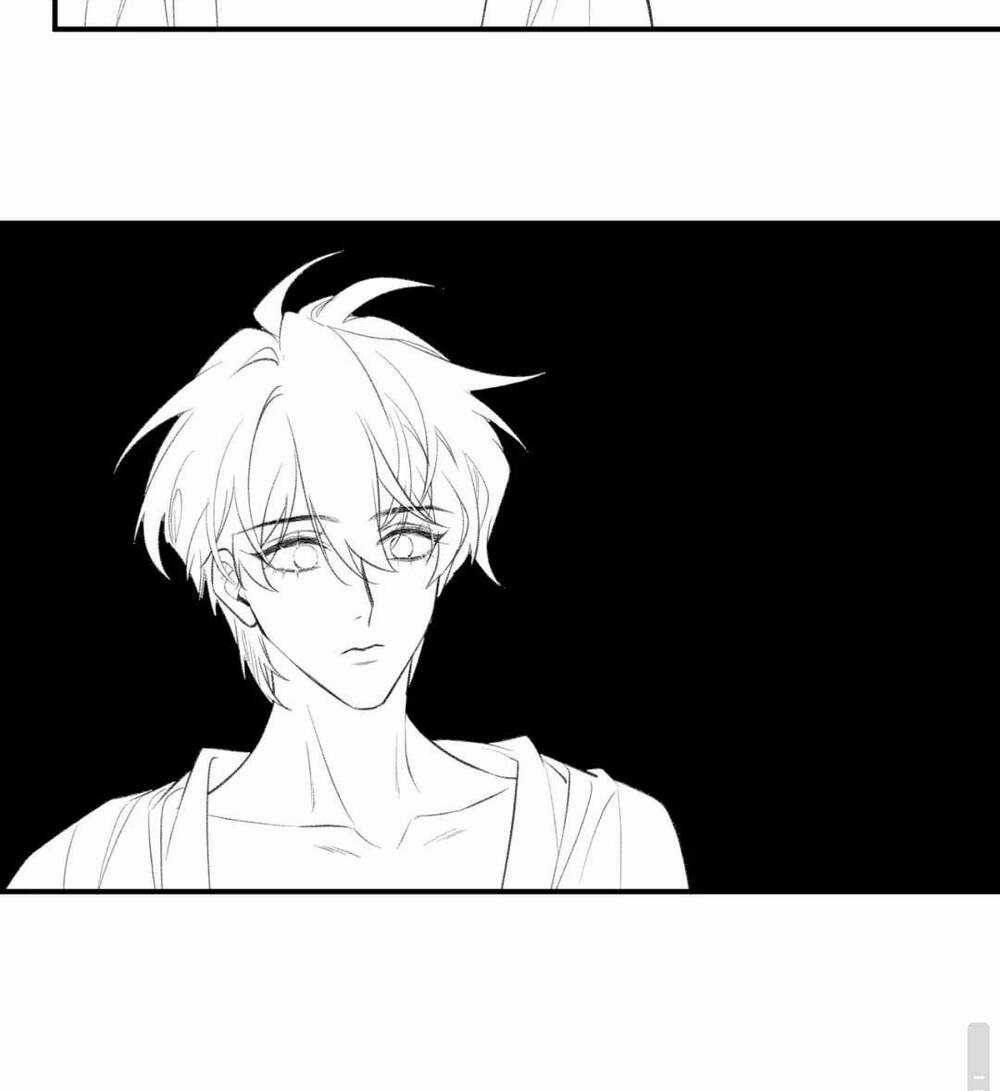 Điện Hạ ! Ta Đang Đến Đây! Chapter 5 trang 56