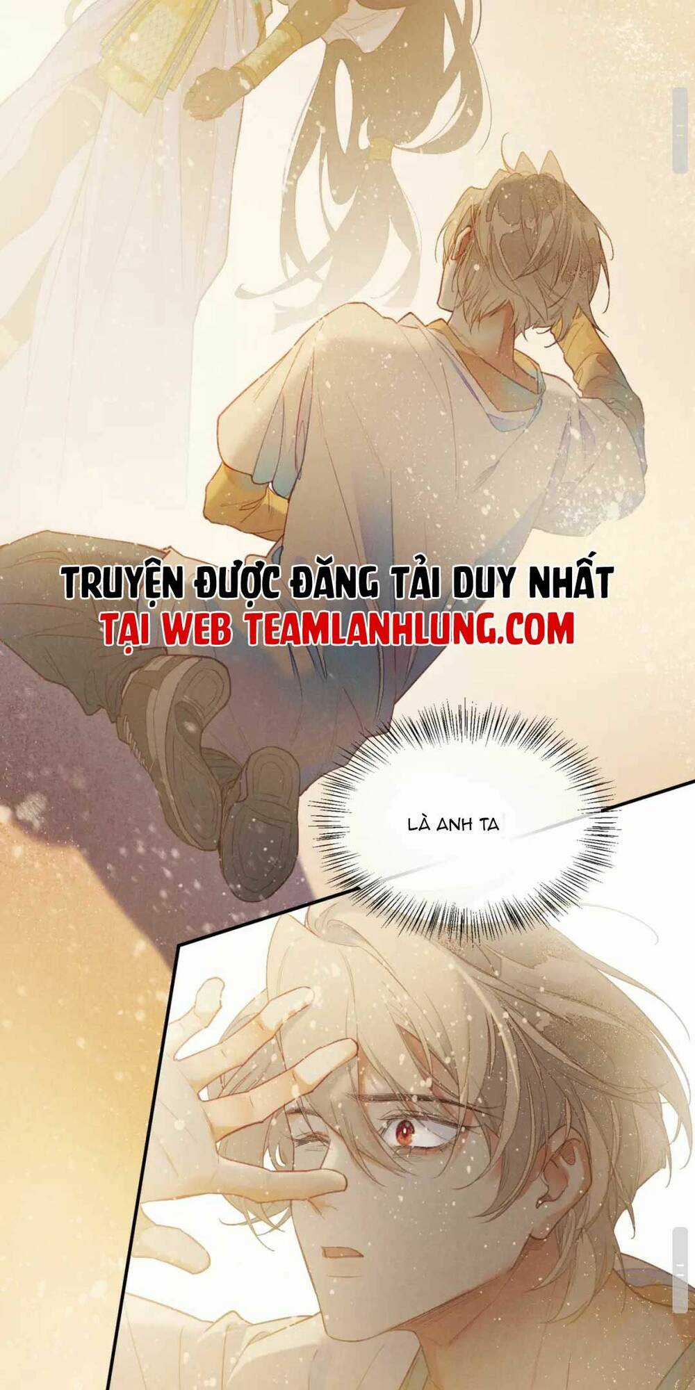 Điện Hạ ! Ta Đang Đến Đây! Chapter 5 trang 6
