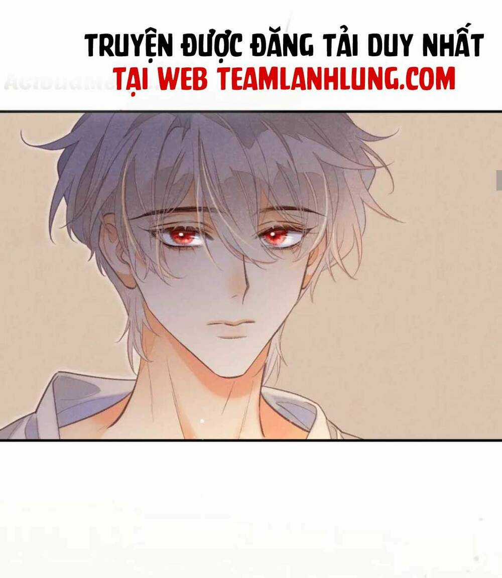 Điện Hạ ! Ta Đang Đến Đây! Chapter 6 trang 34