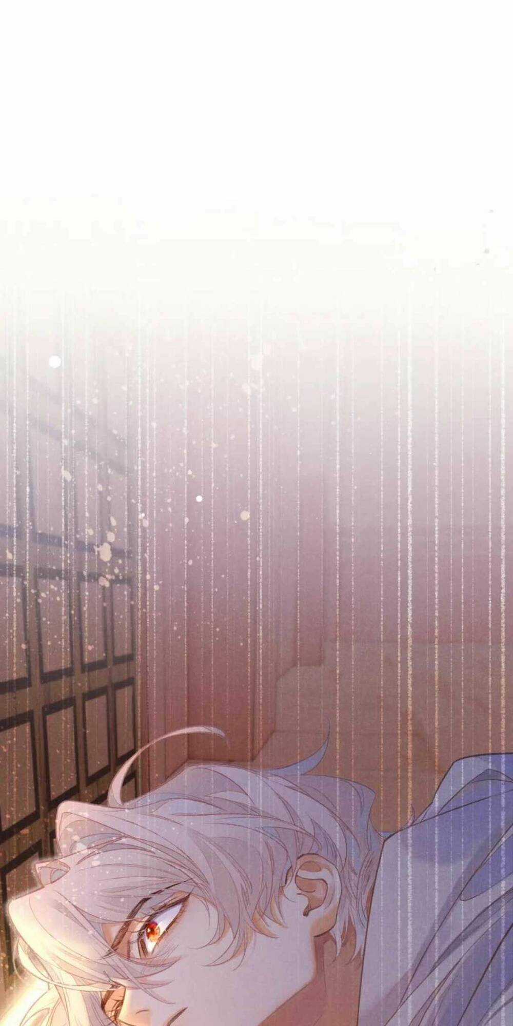 Điện Hạ ! Ta Đang Đến Đây! Chapter 6 trang 35