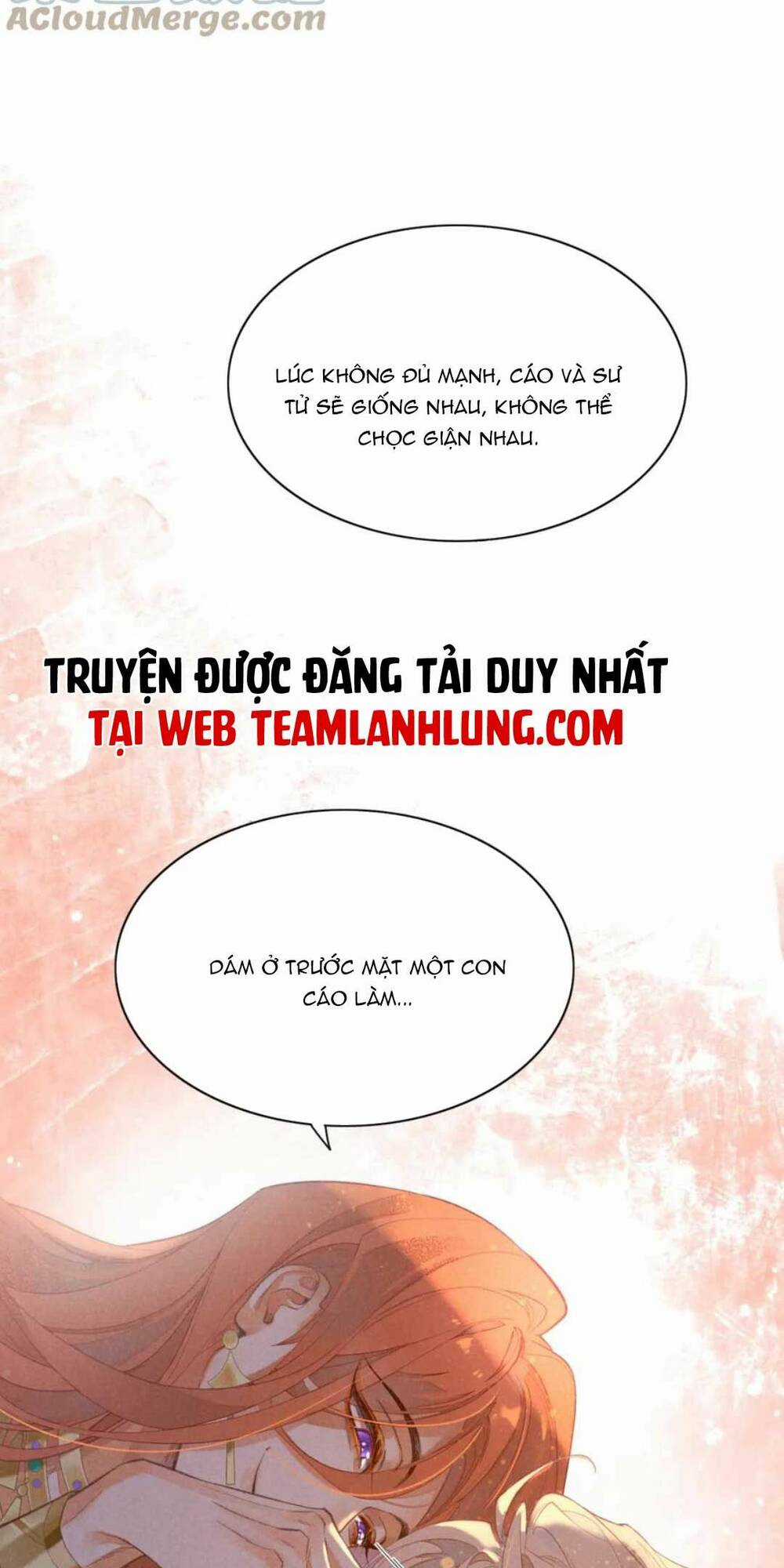 Điện Hạ ! Ta Đang Đến Đây! Chapter 6 trang 44