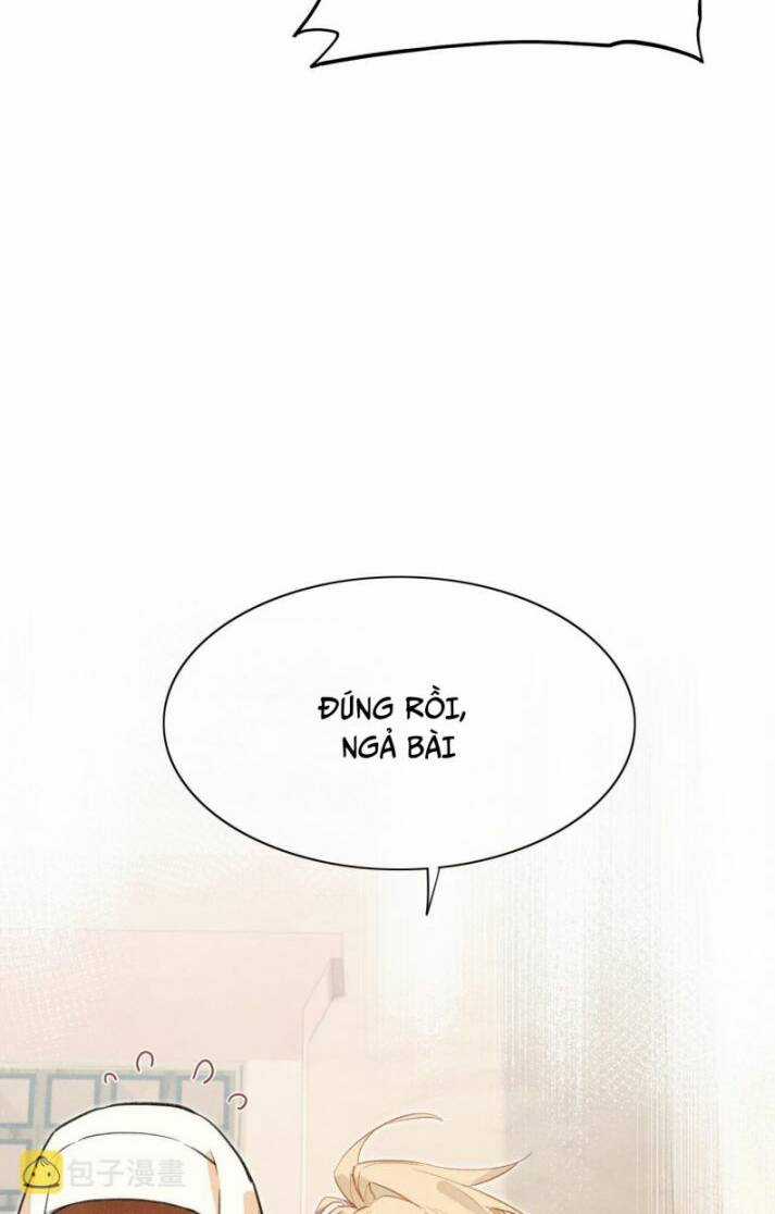 Điện Hạ ! Ta Đang Đến Đây! Chapter 7 trang 29