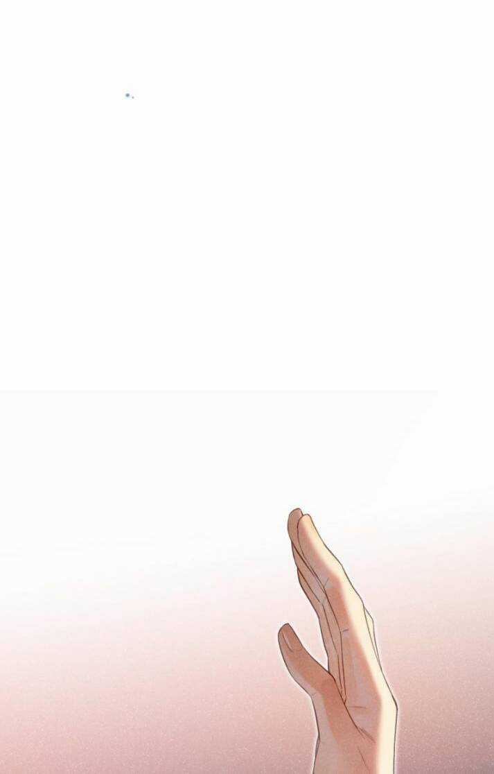 Điện Hạ ! Ta Đang Đến Đây! Chapter 7 trang 47