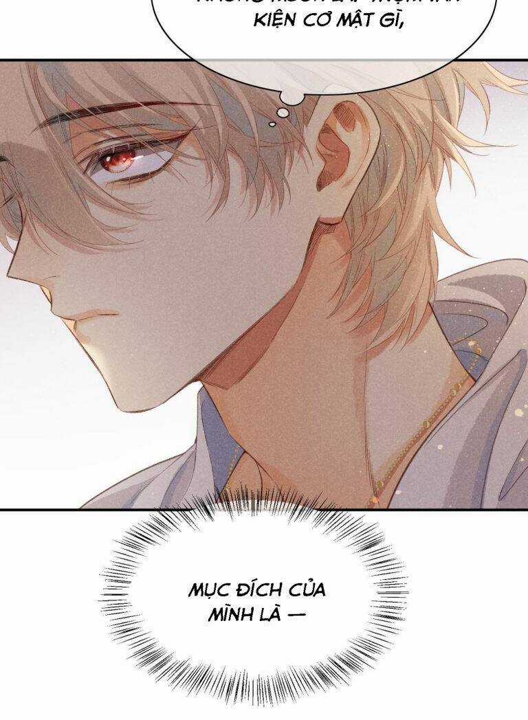 Điện Hạ ! Ta Đang Đến Đây! Chapter 8 trang 29