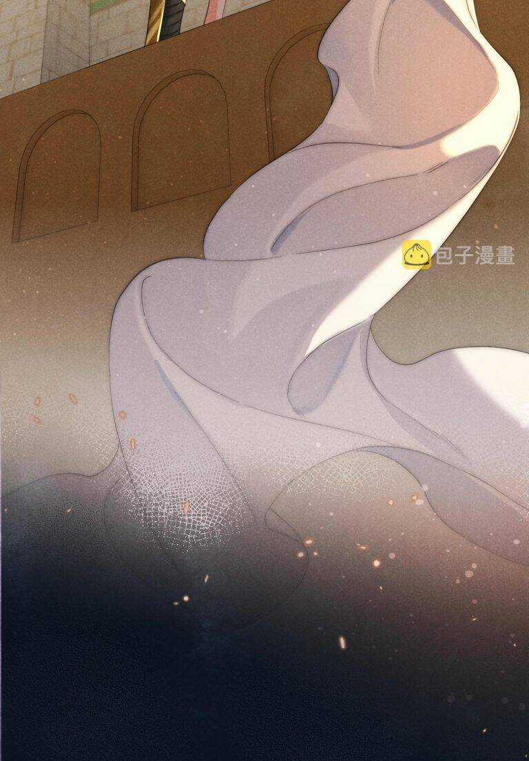 Điện Hạ ! Ta Đang Đến Đây! Chapter 8 trang 32