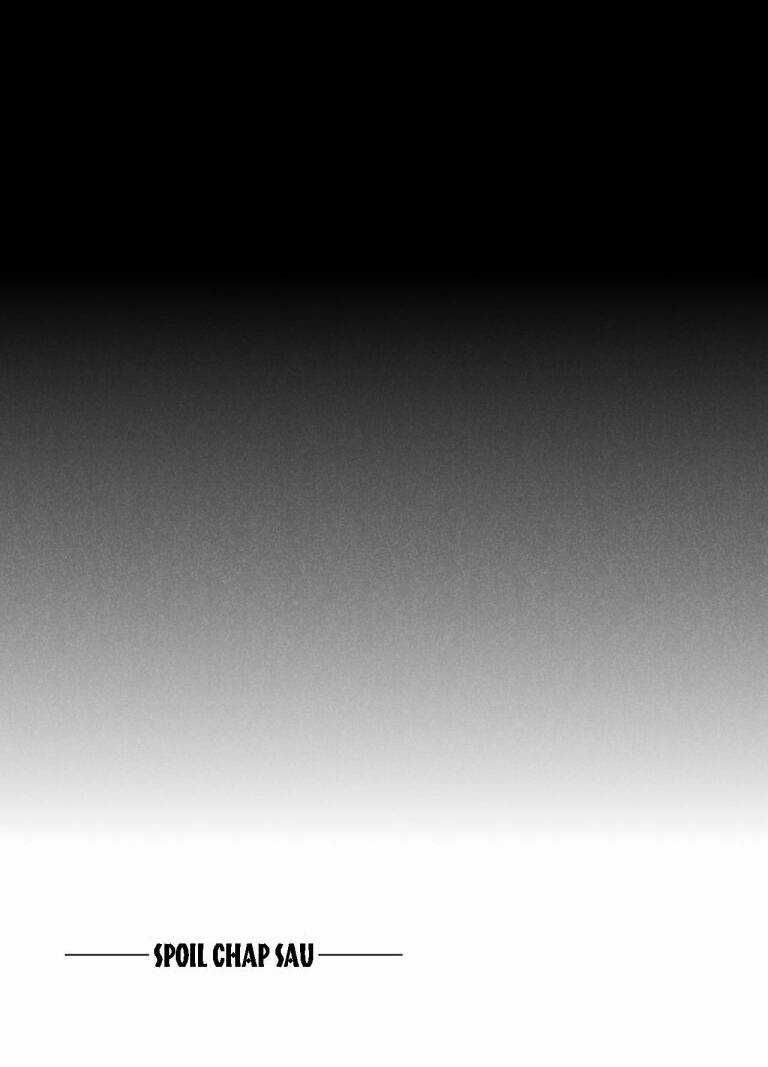 Điện Hạ ! Ta Đang Đến Đây! Chapter 8 trang 45