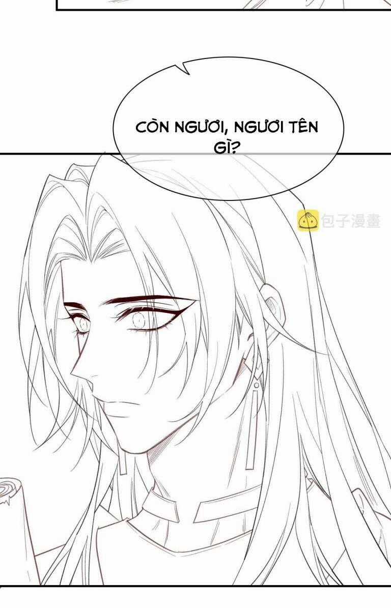 Điện Hạ ! Ta Đang Đến Đây! Chapter 8 trang 47