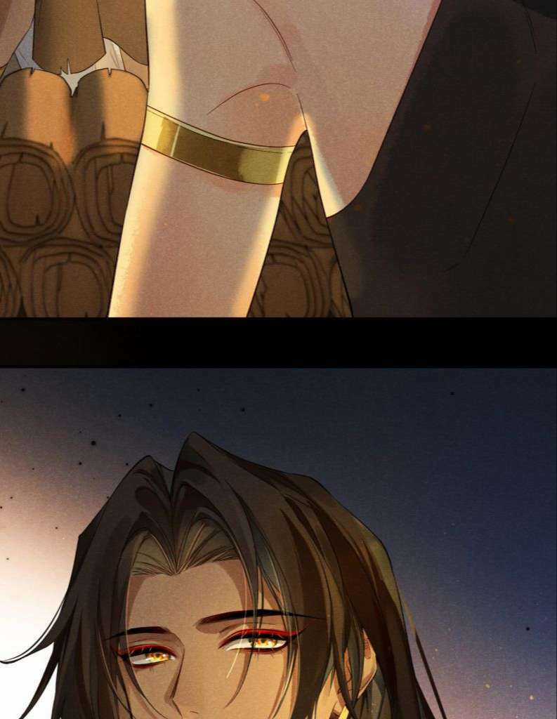 Điện Hạ ! Ta Đang Đến Đây! Chapter 9 trang 2