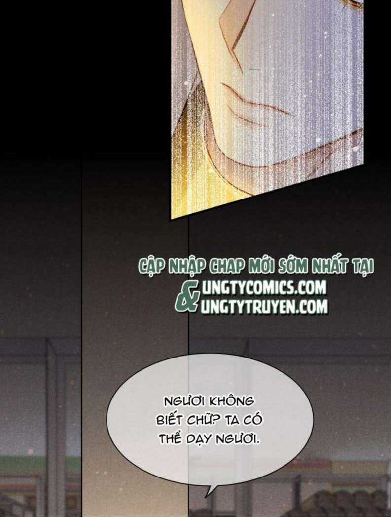 Điện Hạ ! Ta Đang Đến Đây! Chapter 9 trang 27