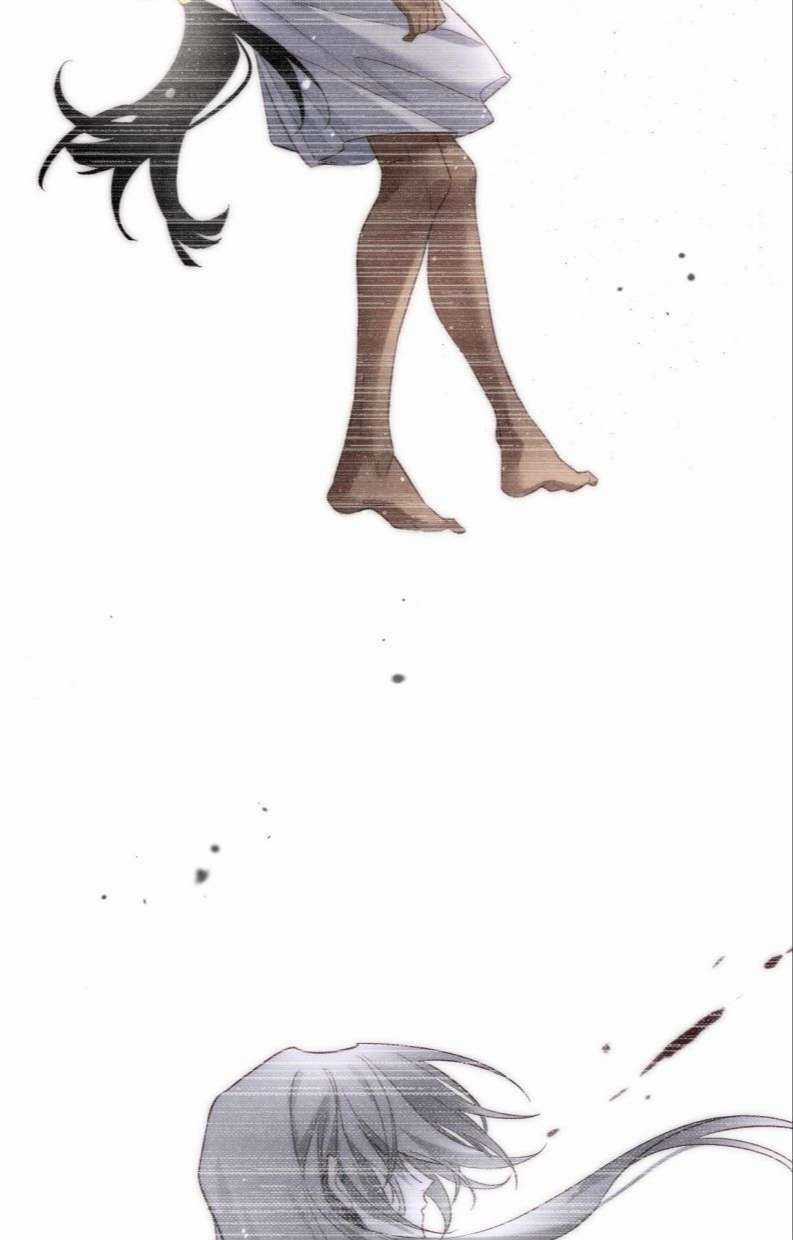 Điện Hạ ! Ta Đang Đến Đây! Chapter 9 trang 54