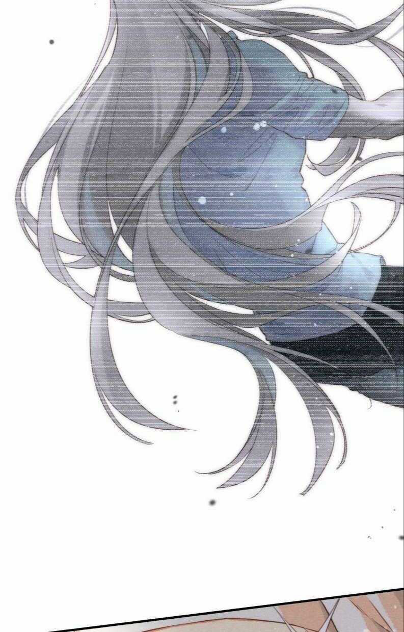 Điện Hạ ! Ta Đang Đến Đây! Chapter 9 trang 55