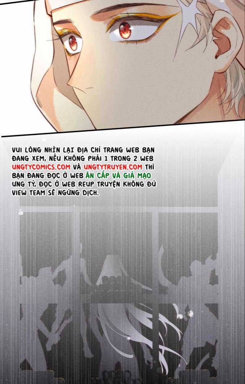 Điện Hạ ! Ta Đang Đến Đây! Chapter 9 trang 56