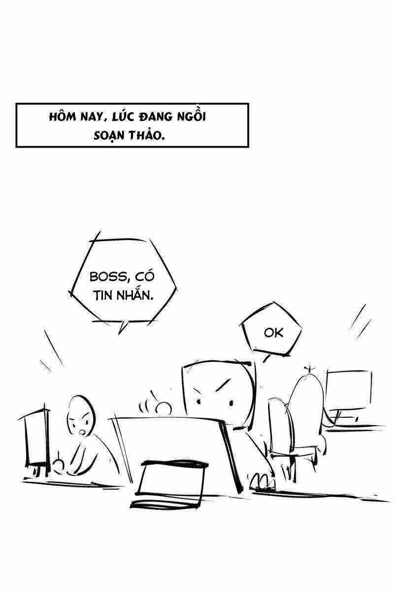 Điên Rồi Sao, Ba Tuổi Làm Chưởng Môn Chapter 10 trang 65