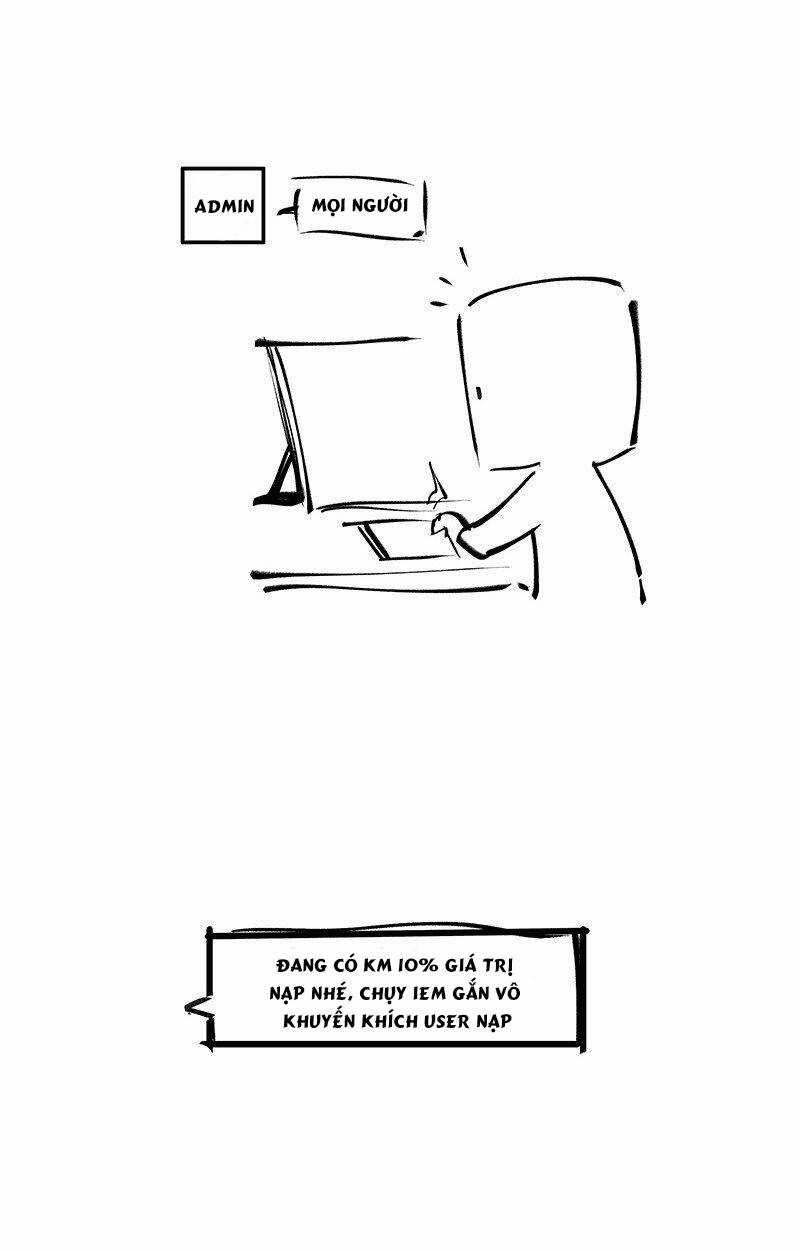 Điên Rồi Sao, Ba Tuổi Làm Chưởng Môn Chapter 10 trang 66