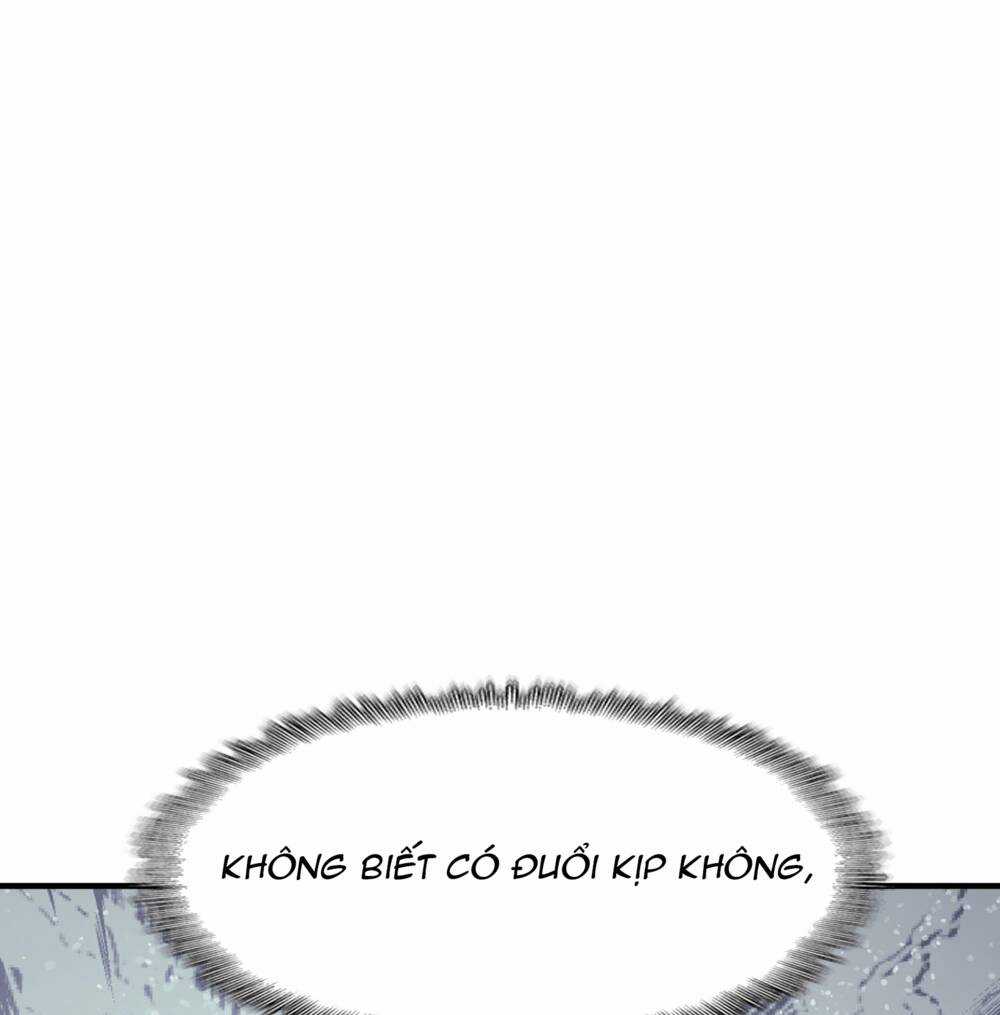 Điên Rồi Sao, Ba Tuổi Làm Chưởng Môn Chapter 12 trang 18