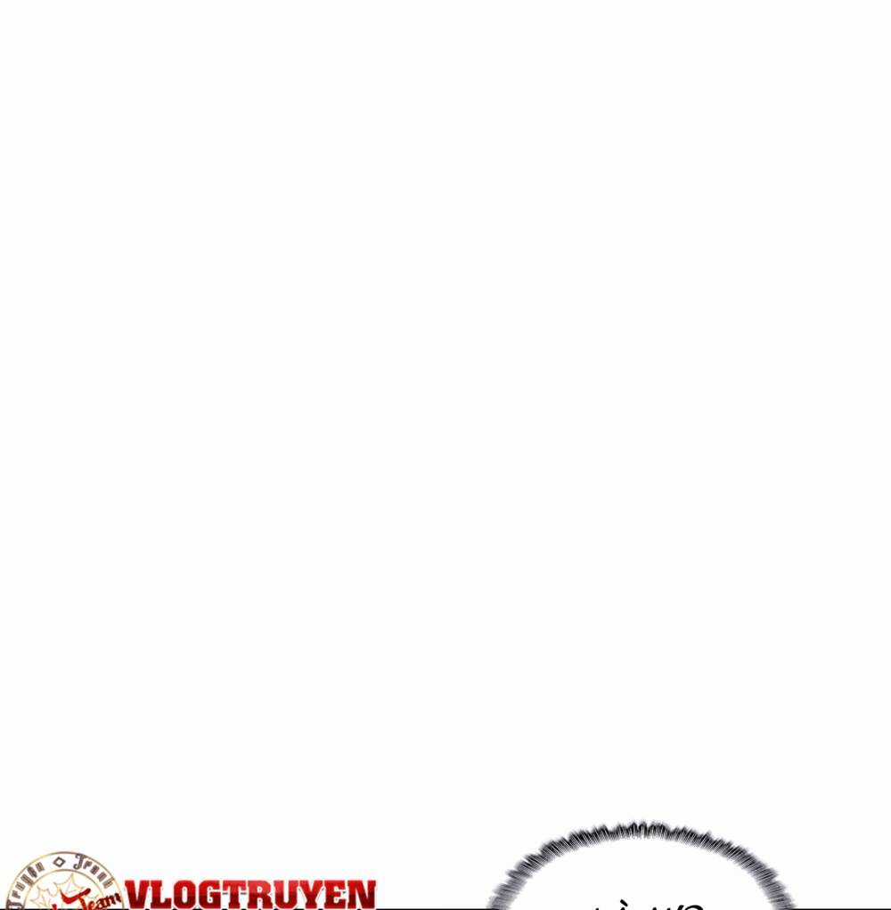 Điên Rồi Sao, Ba Tuổi Làm Chưởng Môn Chapter 12 trang 32