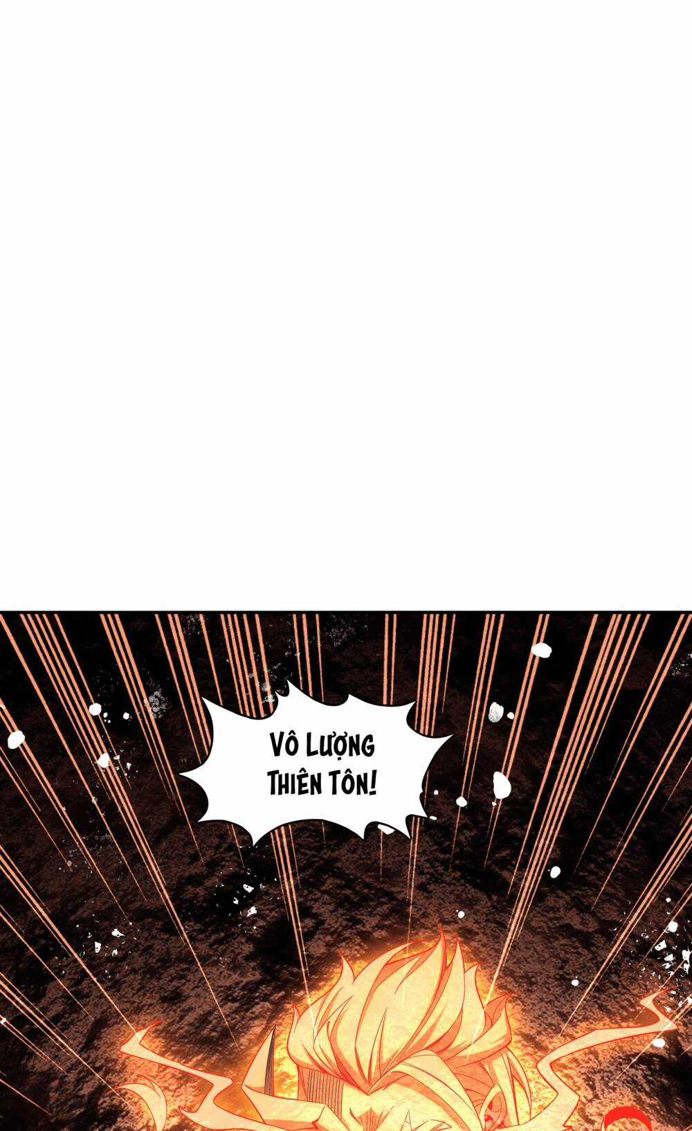 Điên Rồi Sao, Ba Tuổi Làm Chưởng Môn Chapter 12 trang 34