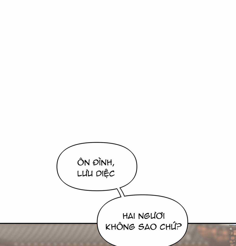 Điên Rồi Sao, Ba Tuổi Làm Chưởng Môn Chapter 12 trang 71