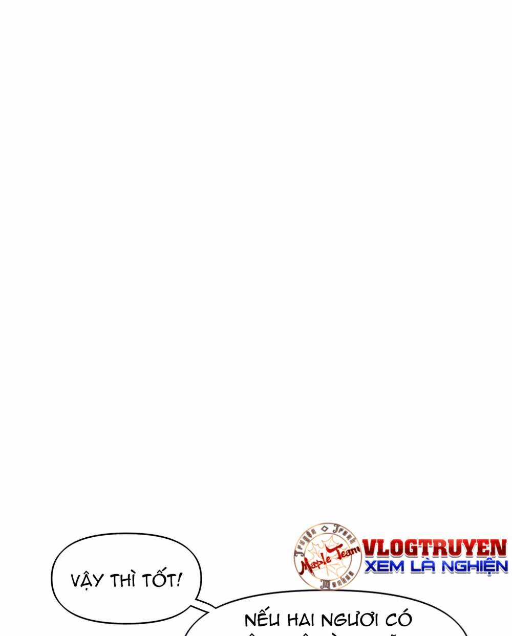 Điên Rồi Sao, Ba Tuổi Làm Chưởng Môn Chapter 12 trang 75