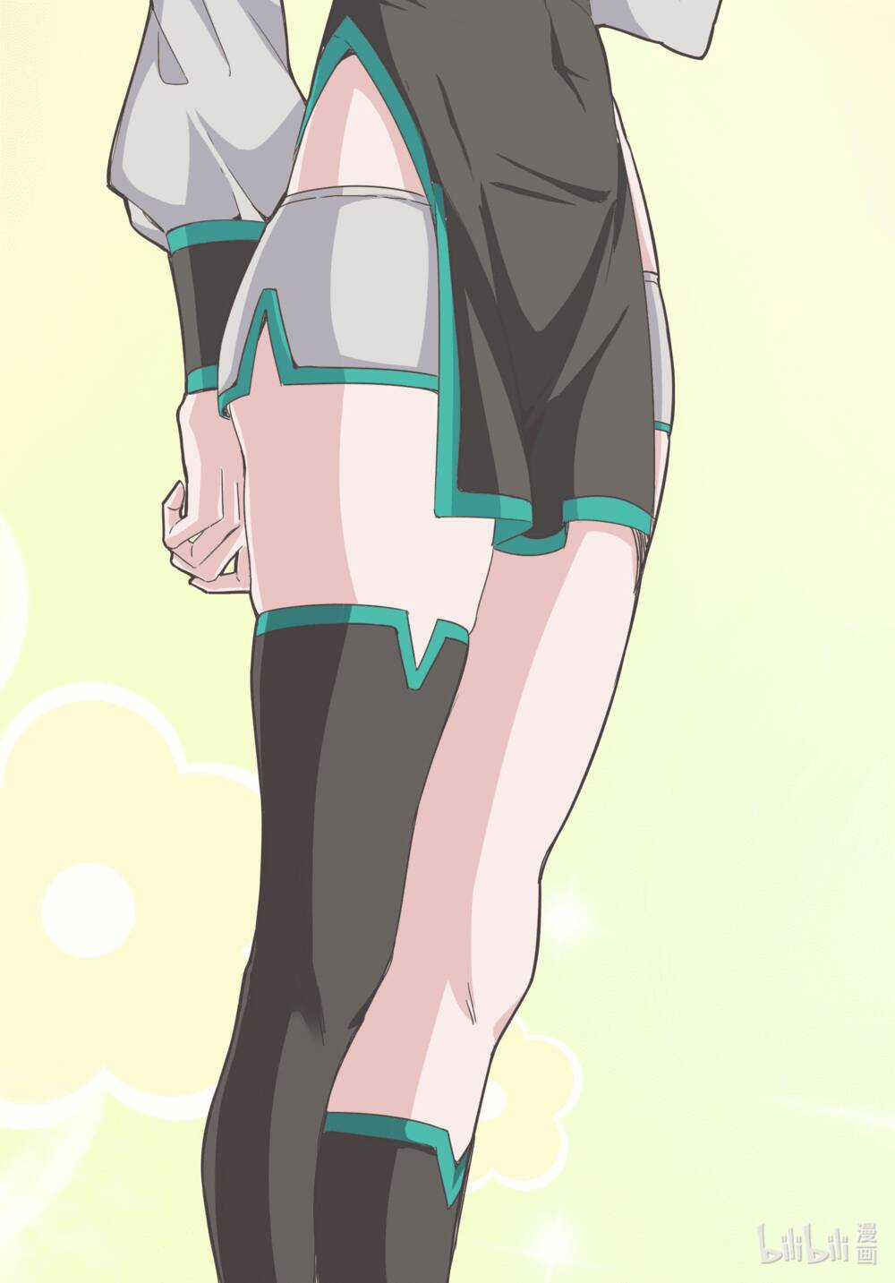 Điên Rồi Sao, Ba Tuổi Làm Chưởng Môn Chapter 12 trang 91