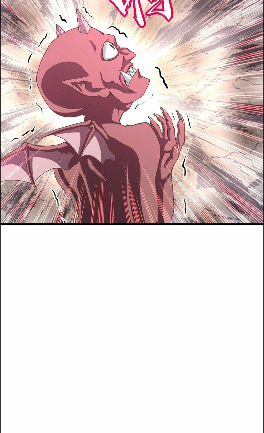 Điên Rồi Sao, Ba Tuổi Làm Chưởng Môn Chapter 14 trang 10