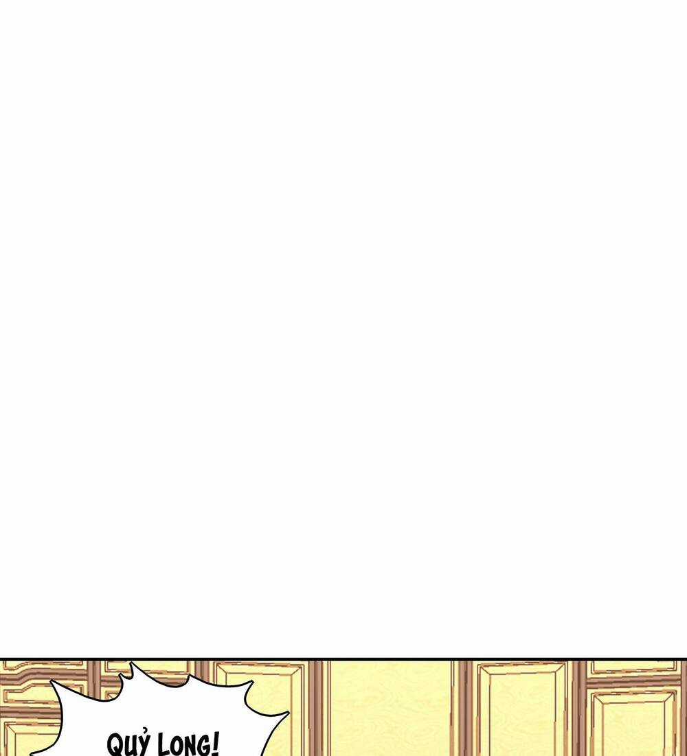 Điên Rồi Sao, Ba Tuổi Làm Chưởng Môn Chapter 14 trang 43