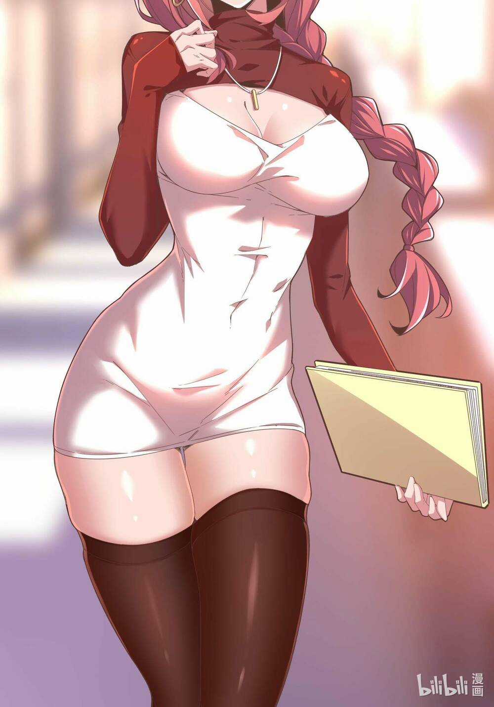 Điên Rồi Sao, Ba Tuổi Làm Chưởng Môn Chapter 15 trang 71