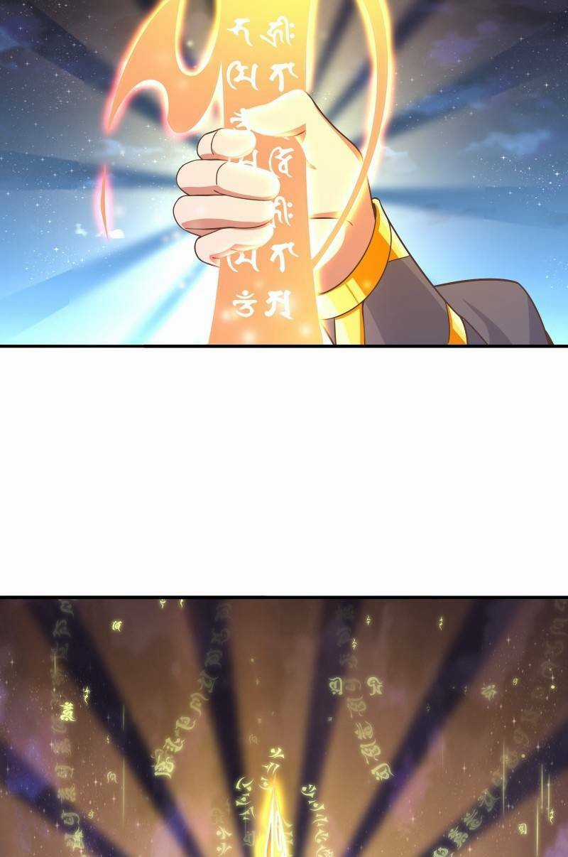 Điên Rồi Sao, Ba Tuổi Làm Chưởng Môn Chapter 5 trang 30