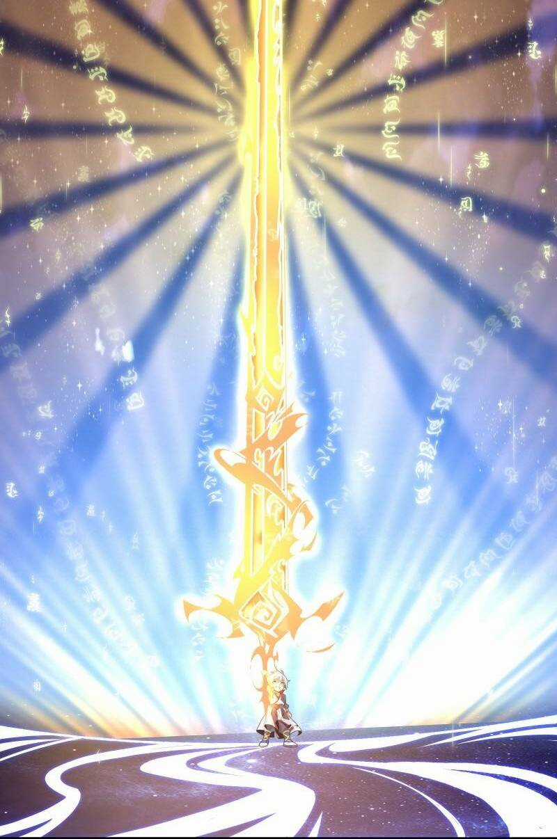 Điên Rồi Sao, Ba Tuổi Làm Chưởng Môn Chapter 5 trang 31