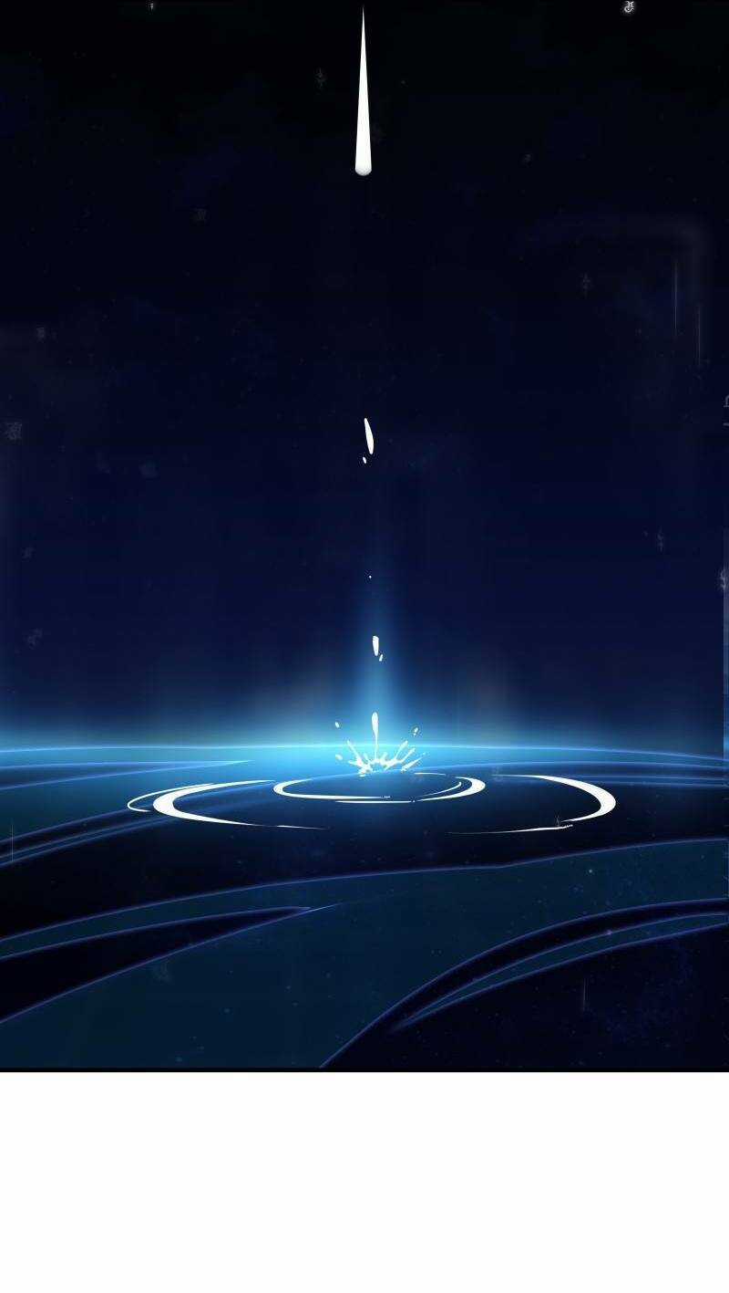 Điên Rồi Sao, Ba Tuổi Làm Chưởng Môn Chapter 5 trang 37