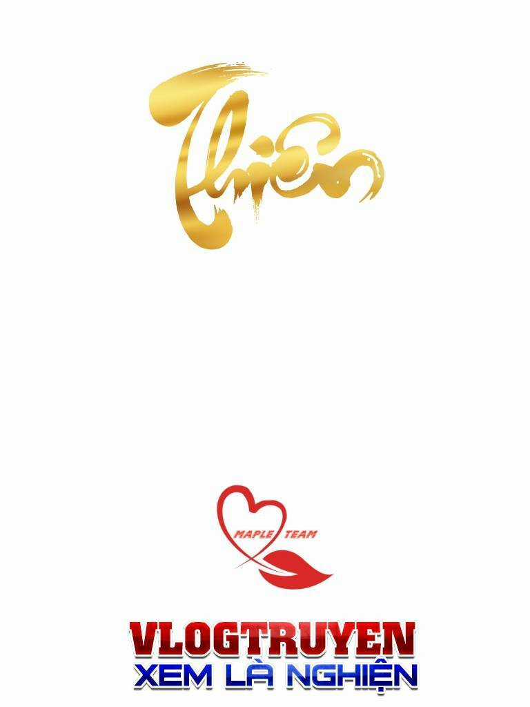 Điên Rồi Sao, Ba Tuổi Làm Chưởng Môn Chapter 5 trang 45