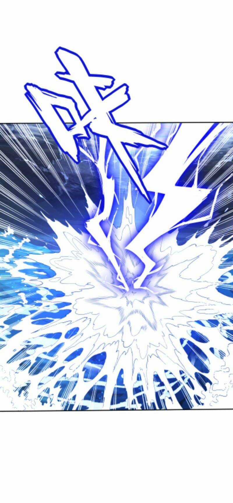 Điên Rồi Sao, Ba Tuổi Làm Chưởng Môn Chapter 7 trang 23