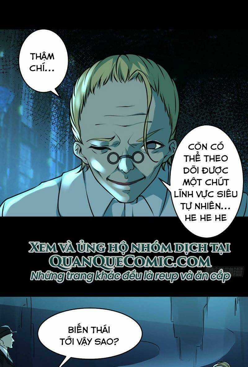 Điện Thoại Vạn Năng Chapter 1 trang 36