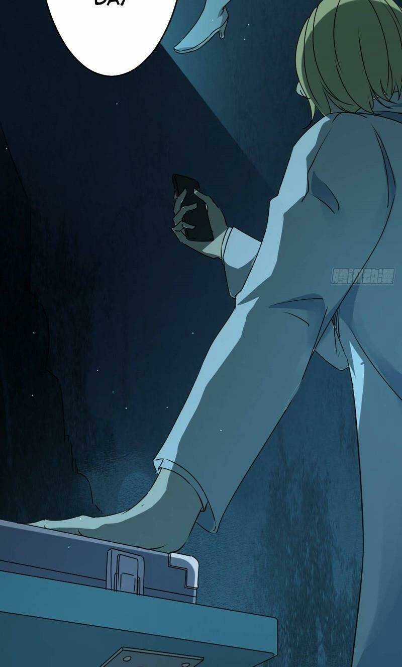 Điện Thoại Vạn Năng Chapter 1 trang 39