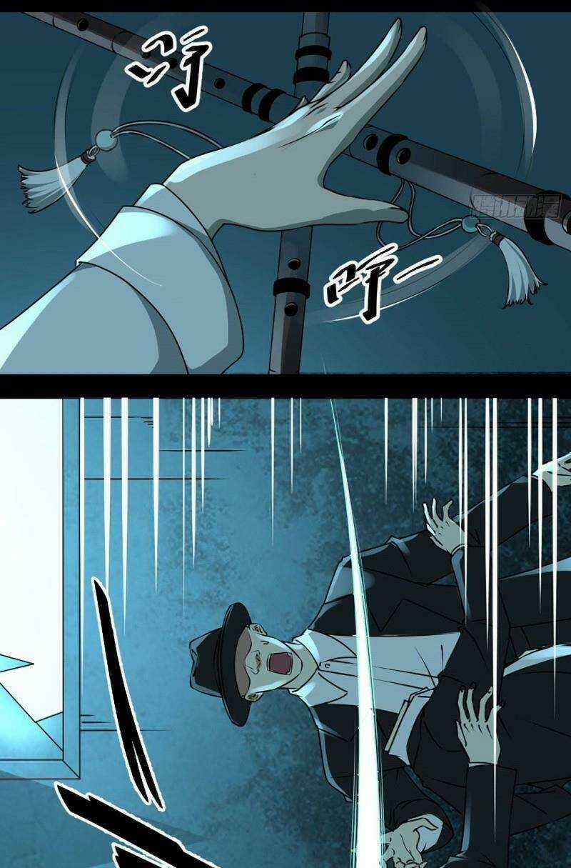 Điện Thoại Vạn Năng Chapter 1 trang 44