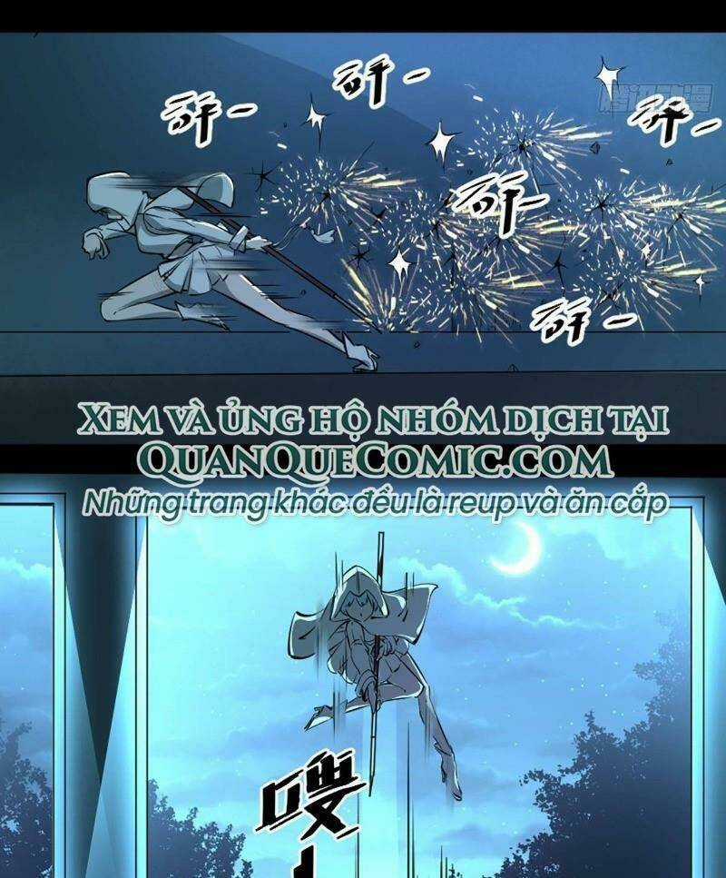 Điện Thoại Vạn Năng Chapter 1 trang 48