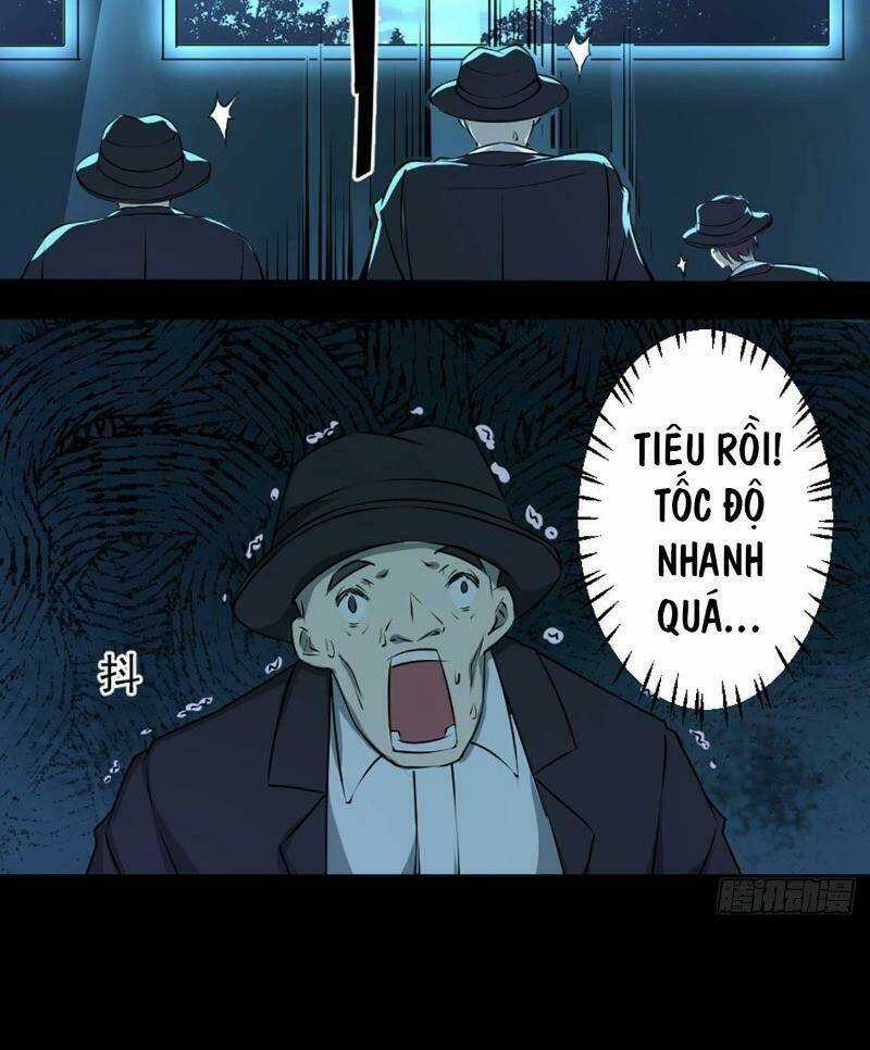 Điện Thoại Vạn Năng Chapter 1 trang 49