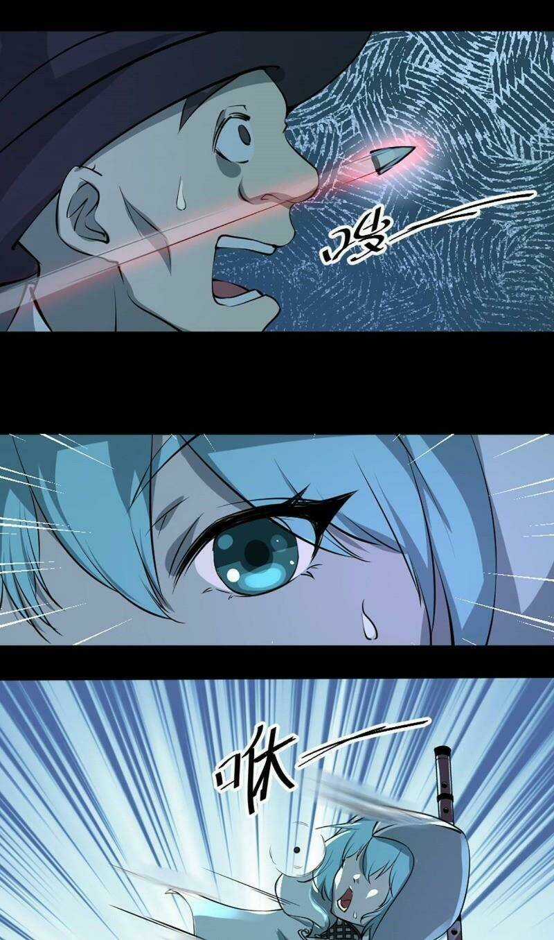 Điện Thoại Vạn Năng Chapter 1 trang 50