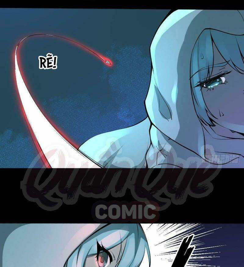 Điện Thoại Vạn Năng Chapter 1 trang 52